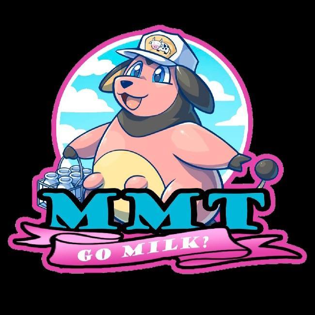 MMT