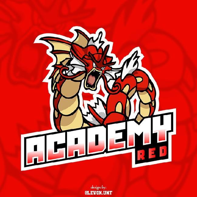 Red Academy