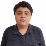 EDUARDO MATIAS - DUDU_BIGBIG