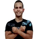 DAYVID ROBERTO - DAYVID-DA12