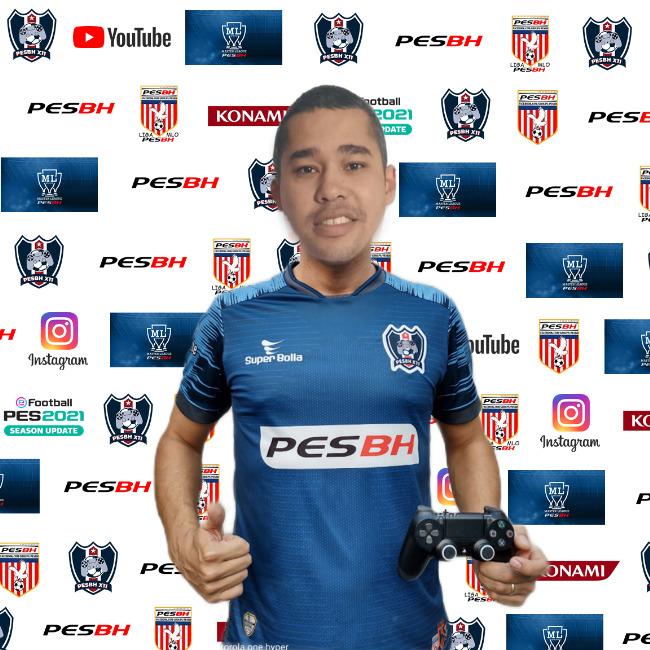 ANDERSON PIERETTI - Anderson_Pieretti