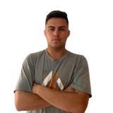 BRAYAN MAYRON - BRAYANMITO00