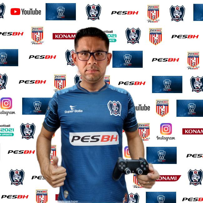 DENNYSON RAPHAEL - RaphaMart