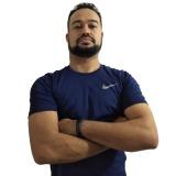 LUCAS CEZAR - LUCASCBR_10