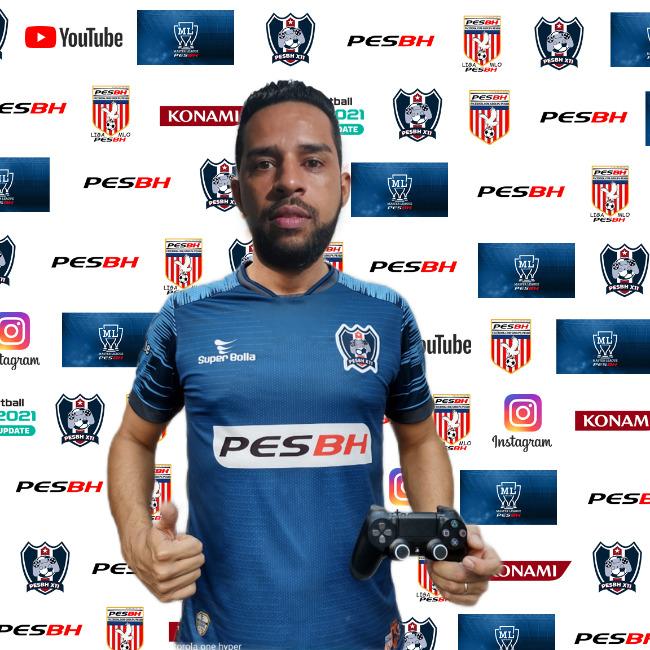 SANDERLEY MEDEIROS - El_perigroso-KiM