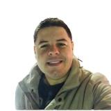 FABIO LOUBAK - F_LOUBAK