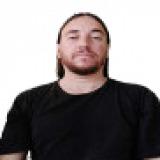 ANDRÉ JUNIOR - ANDREJUNIORSPFC