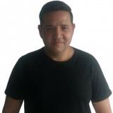 ELIEZER MACHADO - ELIEZERMACHADO