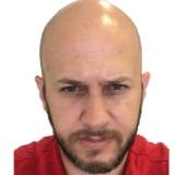 ARILDO JOSE - AIJAI_1981