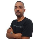 JANDERSON JADER - JANDERSONJADER