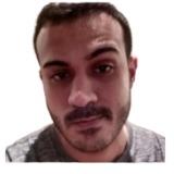 ANDRÉ MACIEL - MACIEL4589