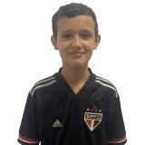 LUCAS RAMOS - LUKINHAA_7