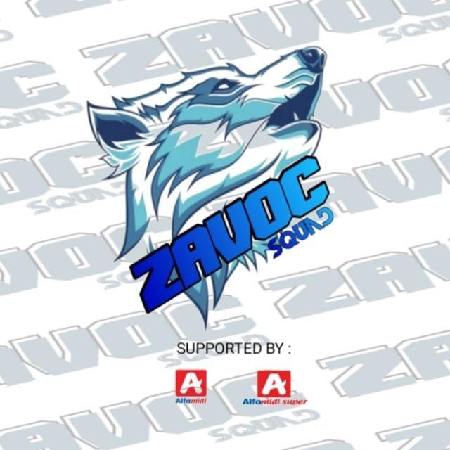 ZAVOC