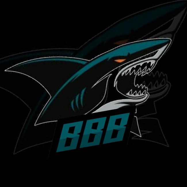 BBB