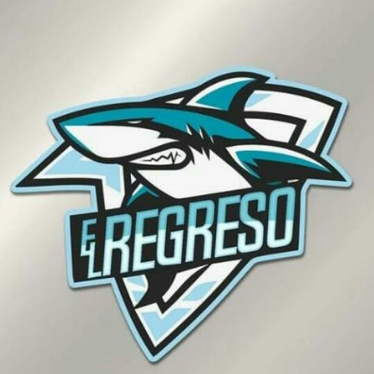 EL REGRESO F.C