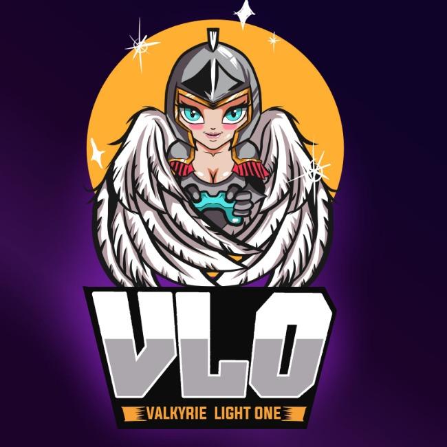 VLO I