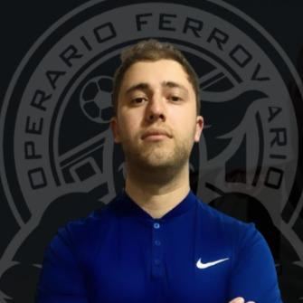 DIECSON OLIVEIRA - DIEC_CAP10