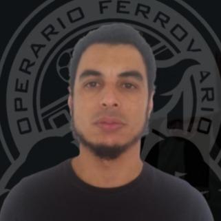 ALEXANDRE NEVES - KHERZA_BR