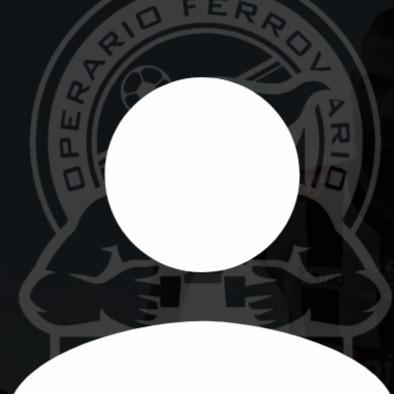 CLÁUDIO RICARDO - DEDSMANIACOS