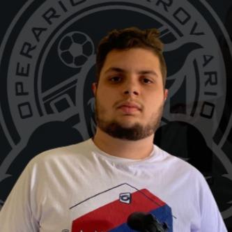 NICOLAS GONÇALVES - NICAO_10