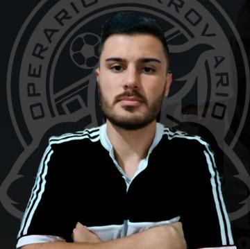 JARDEL PIRES - JARDEL_JOGAMU1TO