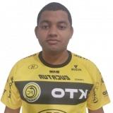 VITOR NUNES - VNGAMER260