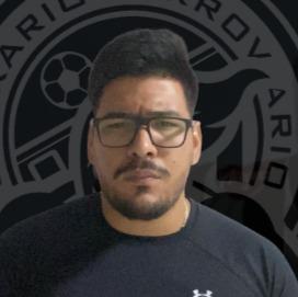 CLEWERTON BRUNO - BRUNO_M01TO