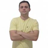 WILIAN SOUZA - CAZEKA