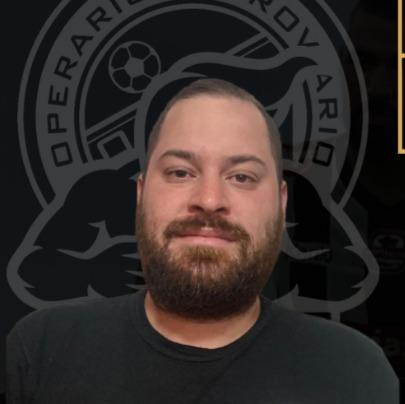 YNGWIE MATIC - CROATACZOBDL