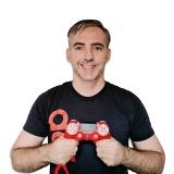 PAULO MARINS - PHMARINS