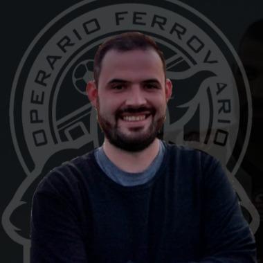 SEBASTIÃO NETO - SEBAPGDC