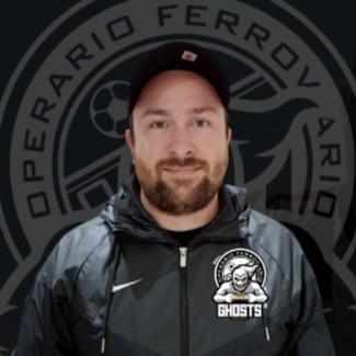 ROBERTO KEMPER - CHIUAUARK