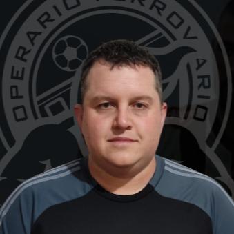 RODRIGO ANTÔNIO PUPO - PUPO_TDA