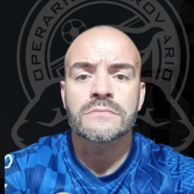 TIEK GOMES DE QUEIROZ - TIEK_CPLAY