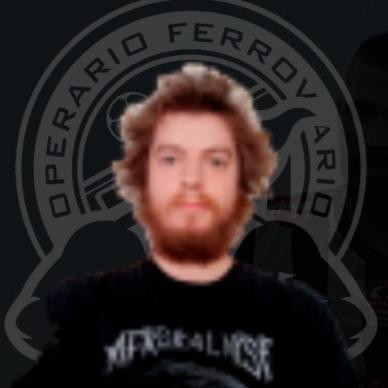 LEONARDO RUHLAND - LEOROTE420