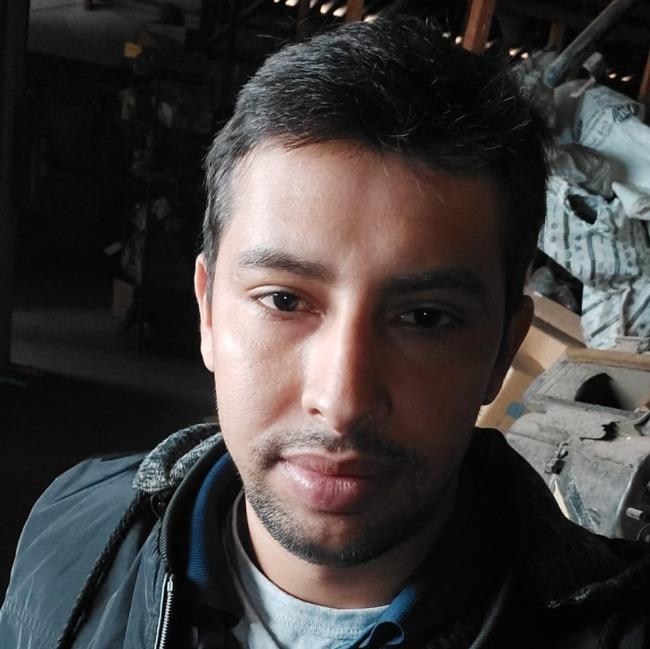 JHONIEFER MARTINS - JHONIEFER_R9