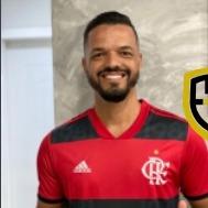 EVERTON DE SOUZA- EVERTON_GIGANTES