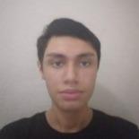 GABRIEL ZACCANINI-BIEL_PLM