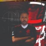 JOSIAS VICENTE - JOSA_MITO