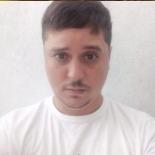 AYSLAN MEDEIROS - AYSLANJGF