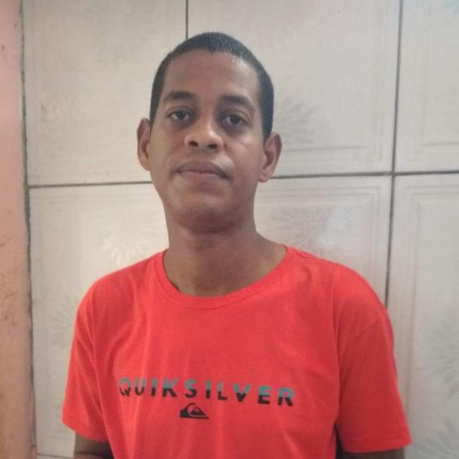 RAFAEL DA SILVA - RAFAELSANDILVA20