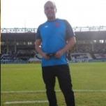 FABRÍCIO ALMEIDA -FBCSAMPA