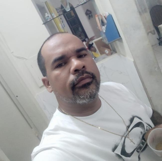 RICARDO DO SANTOS-PSIUCOPATA_