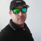 LEANDRO LOPES- HULK_LELE_PUMA