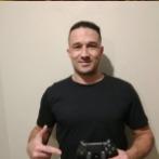 RODRIGO PACHECO-PACHECO_FUT