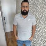 EDSON SANTOS - EDSON_TAPIA