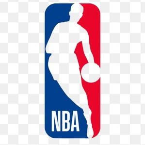 Nba 2022
