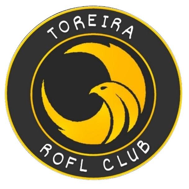 Торрейра