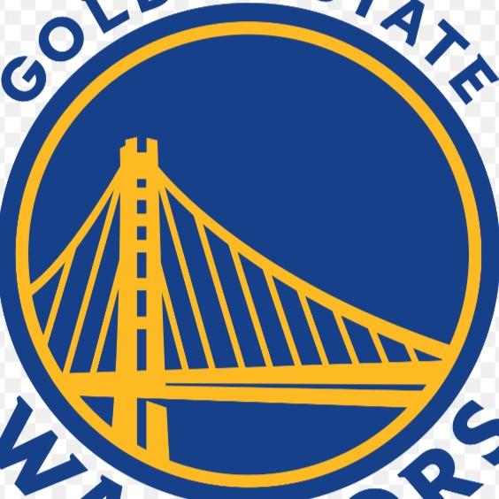 Golden State warriors