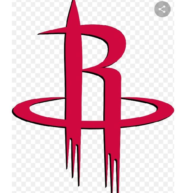 Houston rockets